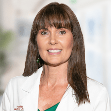 Heather Leto, APRN, FNP-C