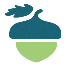 Acorn Health ABA Therapy - Tampa