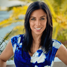 Lauren Bencini - Mortgage Loan Officer with Lincoln Lending Group