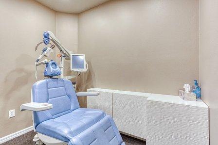 NeuroSpa