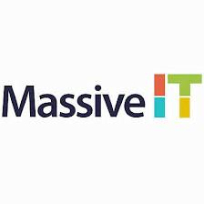 Massive IT