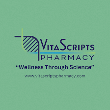 VitaScripts Pharmacy