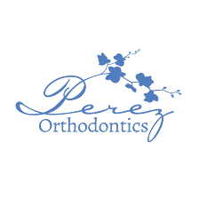 Perez Orthodontics