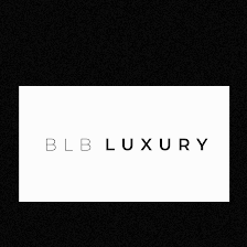 BLB LUXURY