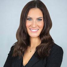 Jamie Pelzer - State Farm Insurance Agent