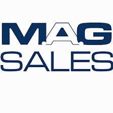M.A.G. Sales