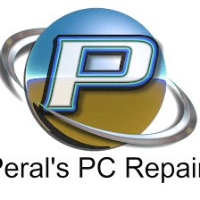 Peral's PC Repair, LLC