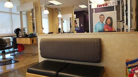 Supercuts