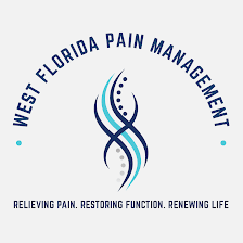 West Florida Pain Management