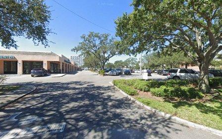 850 3rd Ave S Parking