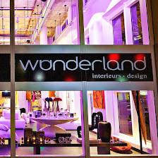 Wunderland Interieurs.design