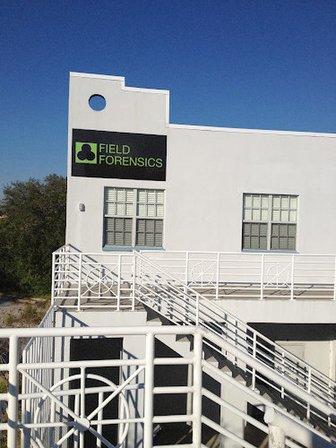 Field Forensics, Inc.
