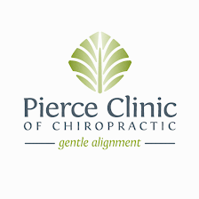 Pierce Clinic of Chiropractic