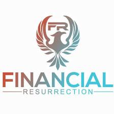 Financial Resurrection