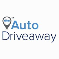 Auto Driveaway - Tampa