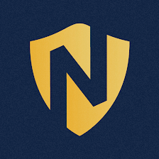 Nunnally Law Firm