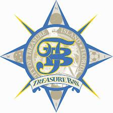 Treasure Bay Golf & Tennis