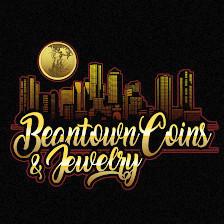 Beantown Coins Inc