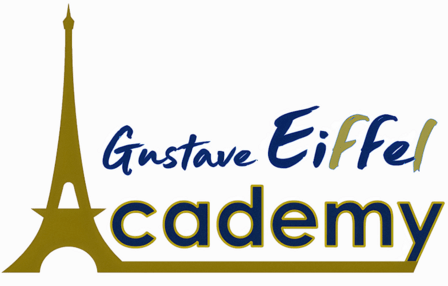 French School Gustave Eiffel Academy