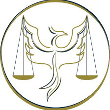 The Law Offices of Charles D Scott PLLC