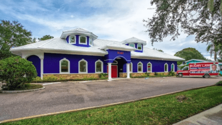 Dennis Hernandez Injury Attorneys