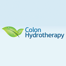 Colon Hydrotherapy