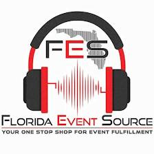 Florida Event Source