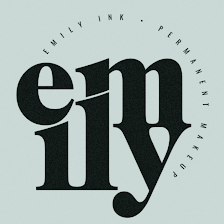 Emily Ink Microblading, Nano Brows, Training And Permanent Makeup