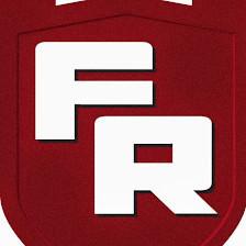 Fortress Roofing Inc
