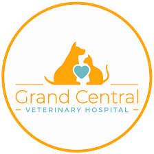Grand Central Veterinary Hospital
