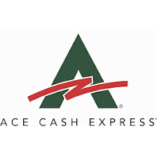 ACE Cash Express