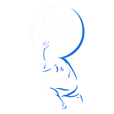 Titan Custom Transport, LLC
