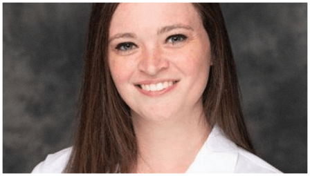 Nicole Baker, MD