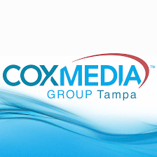 Cox Media Group Tampa