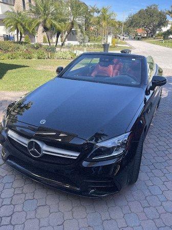E-Z Mobile Detailing & Carwash