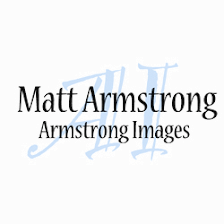 Armstrong Images Inc.