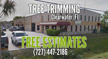 Prime-Scape Services, Inc.
