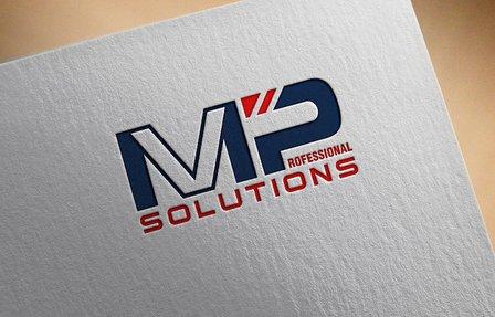MVP Solutions