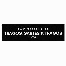 Tragos, Sartes & Tragos