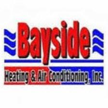 Bayside Heating & Air Conditioning, Inc.