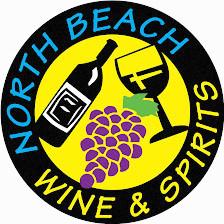 Clearwater Beach Wine & Spirits