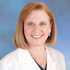 Jill M. Marrotte, OD