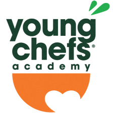 Young Chefs Academy - Seminole FL