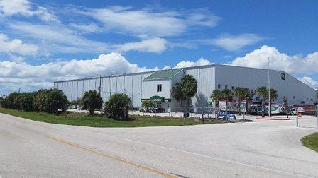 Leaders Furniture Distribution Center - NOT A SHOWROOM