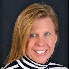 Shayne M. Gadea, MD