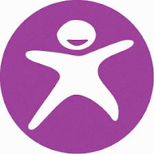 Pediatric Health Care Alliance- (PHCA) Walsingham (Largo)