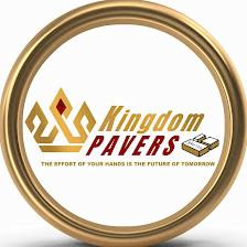 Kingdom Pavers