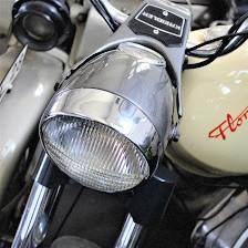 Seminole Scooters, Inc.