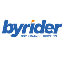 Byrider Pinellas Park