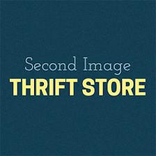 Second Image Thrift Store